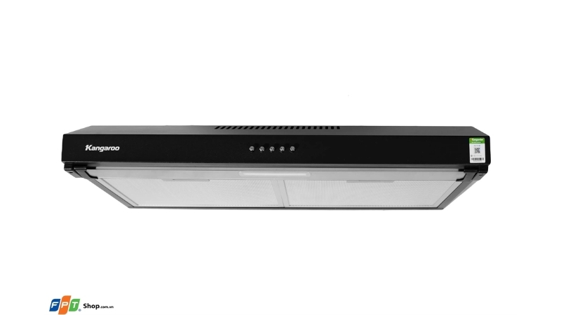 Máy hút mùi Kangaroo KG70CB