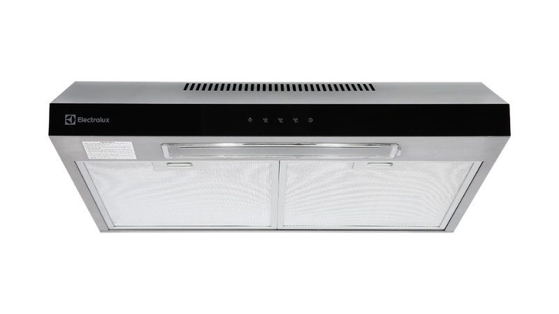 Máy hút mùi Electrolux ERF726SBA