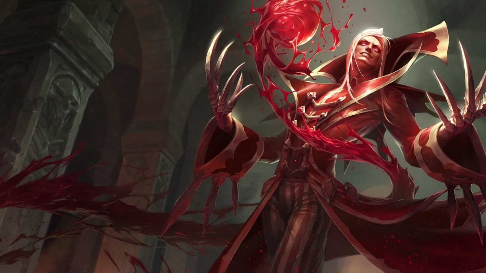 Vladimir