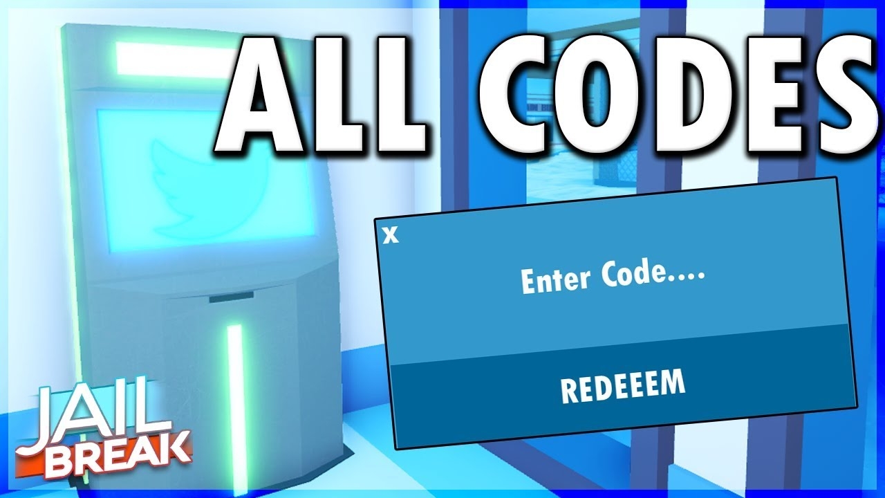 Code Jailbreak hình 5