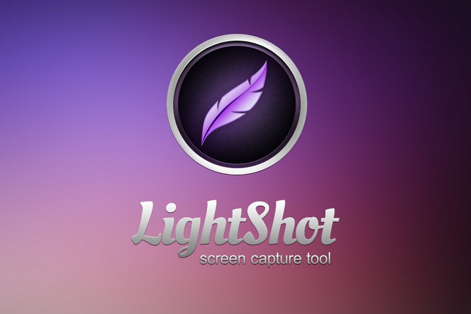 Phần mềm chụp màn hình