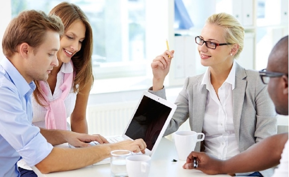 Có thể sử dụng Cap với những bạn cùng chăng lứa