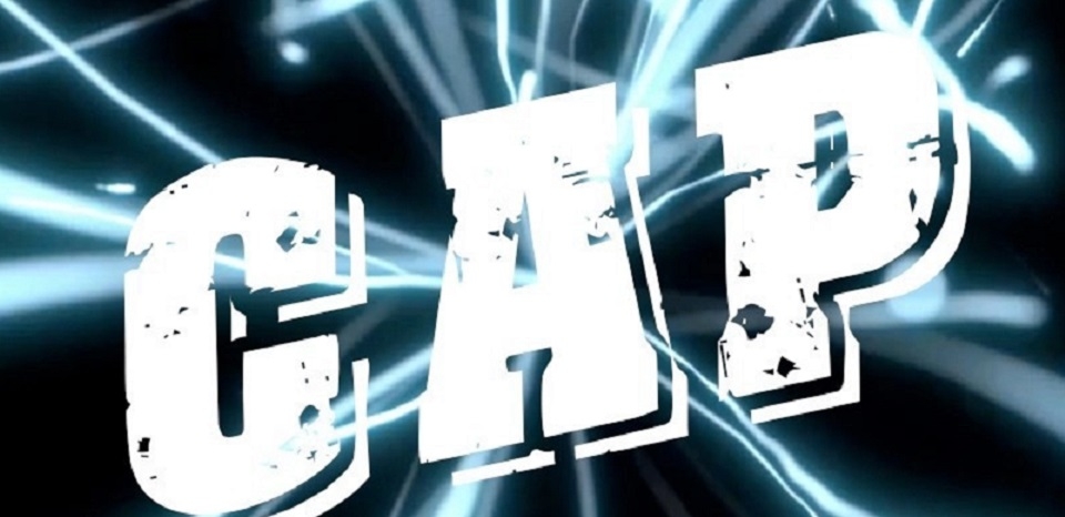 Cap hay là những câu nói ý nghĩa và trendy