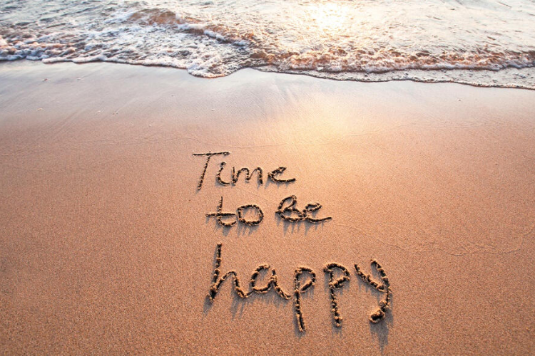 Slogan Tiếng Anh hay về cuộc sống