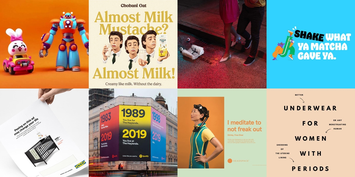 Graphic Design là gì (ảnh 3)