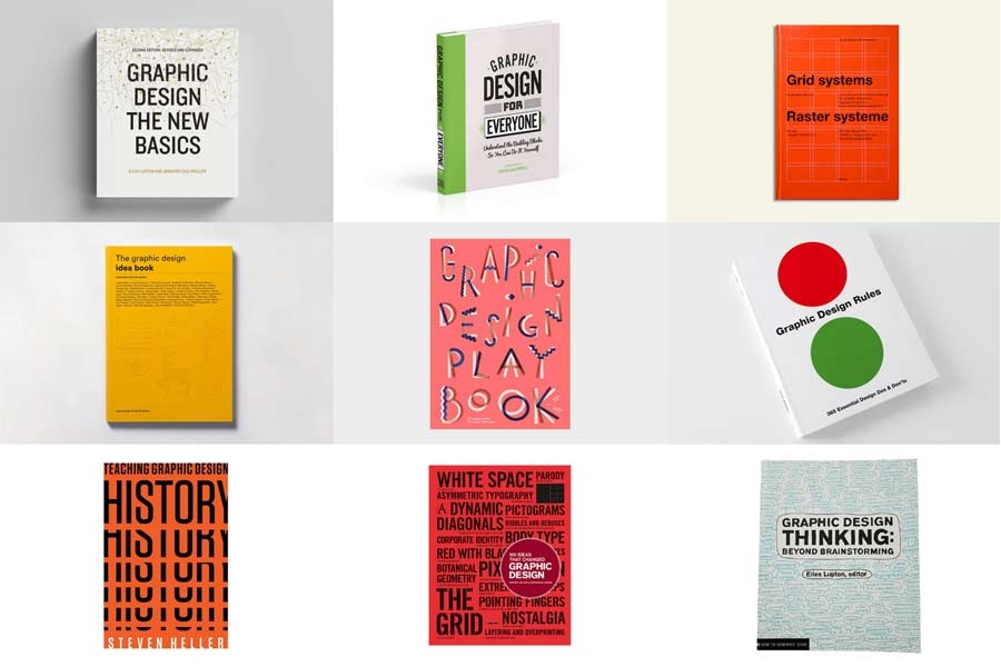 Graphic Design là gì (ảnh 6)