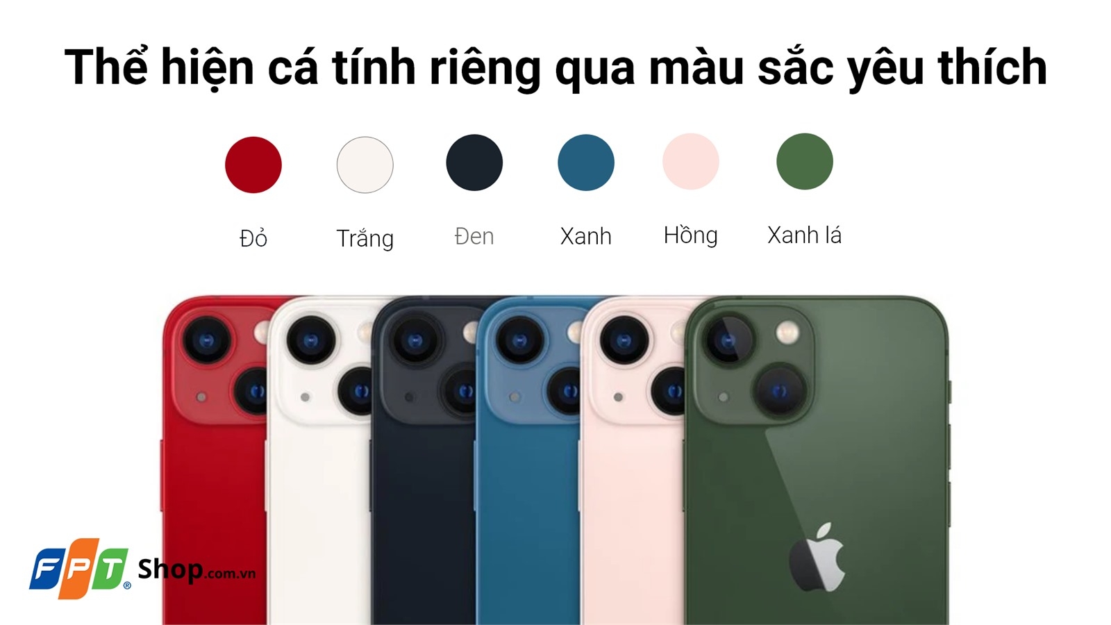 Smartphone mini (ảnh 1)