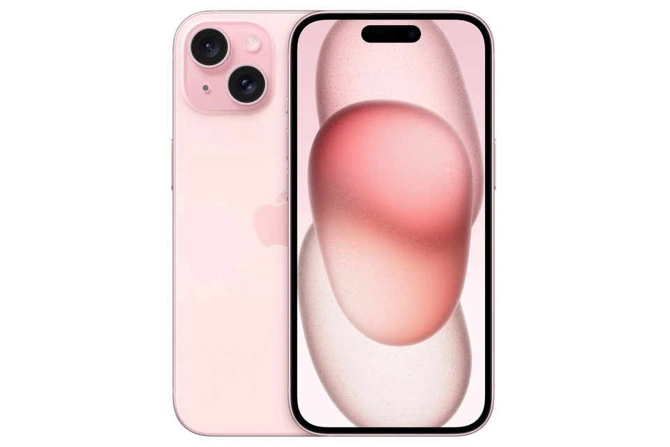 Smartphone mini (ảnh 4)