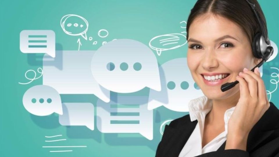 Những xu hướng Contact Center mới nhất hiện nay