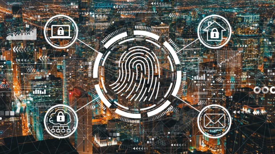 Những kỹ năng cơ bản khi dùng OSINT