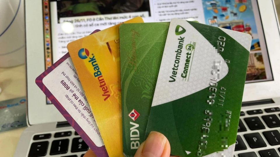 Ưu điểm và nhược điểm của thẻ từ