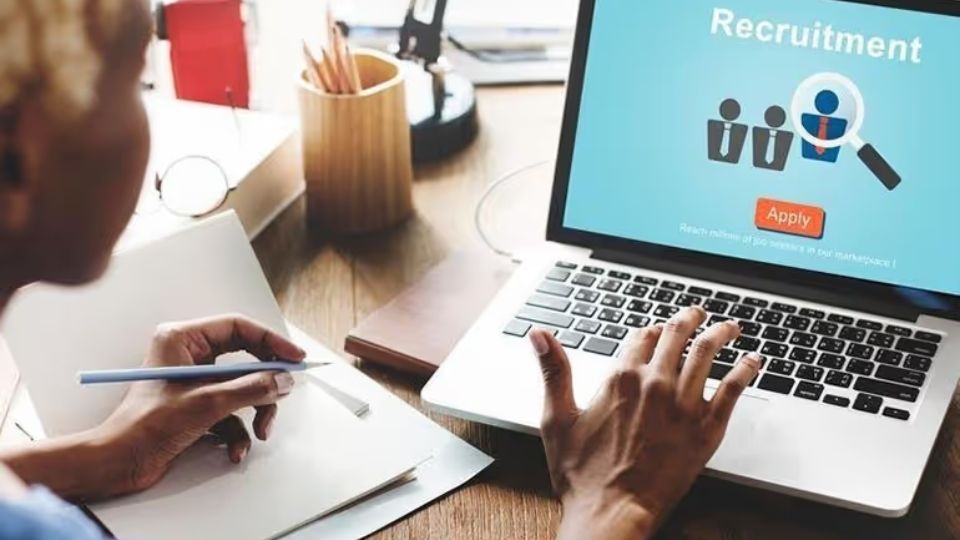 Đối tượng nào phù hợp với công việc CTV?