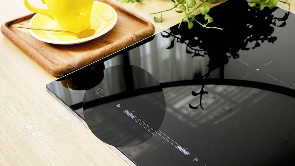 Cách dùng tính năng tạm dừng