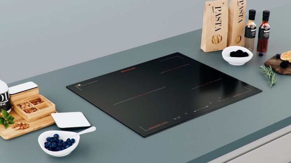 Những lưu ý cần nhớ khi sử dụng bếp từ Zemmer