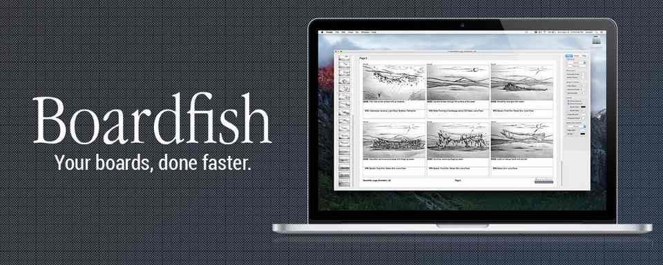 Cách tương tác vô cùng chân thực