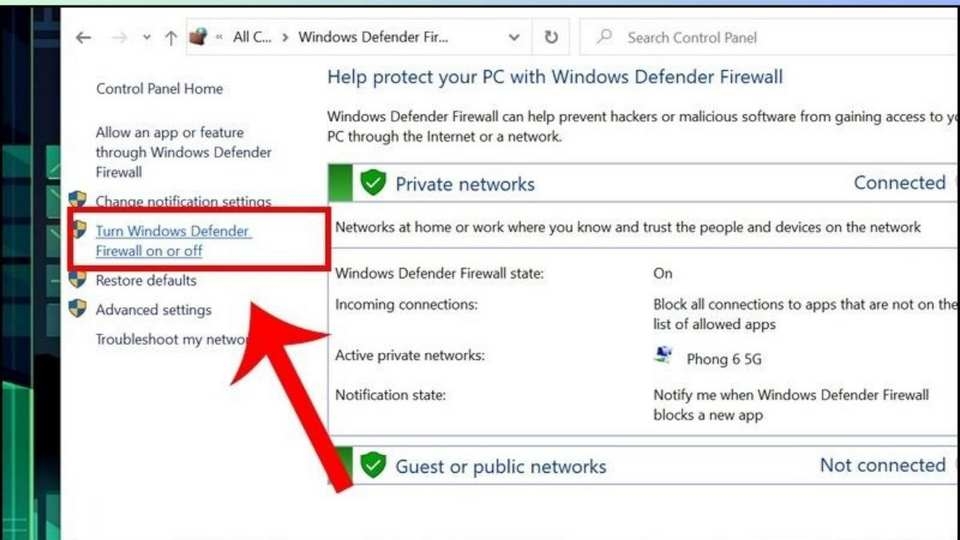 Những cách cập nhật thông tin nhanh chóng