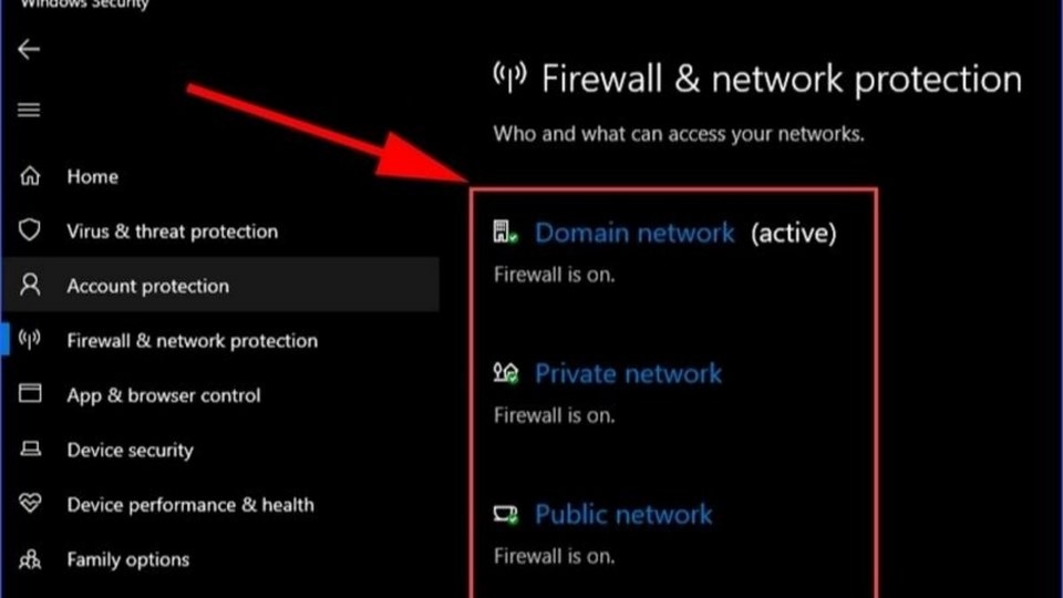 Sử dụng công cụ hiện có