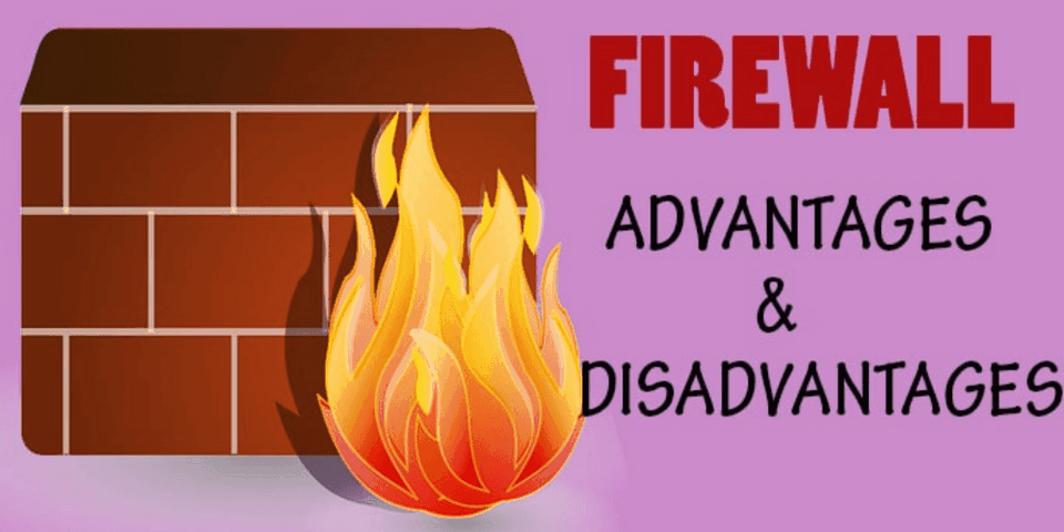 Nhiều vấn đề quan trọng cần biết