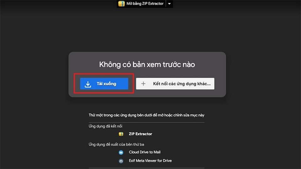 Hoàn thiện các thao tác hiệu quả 