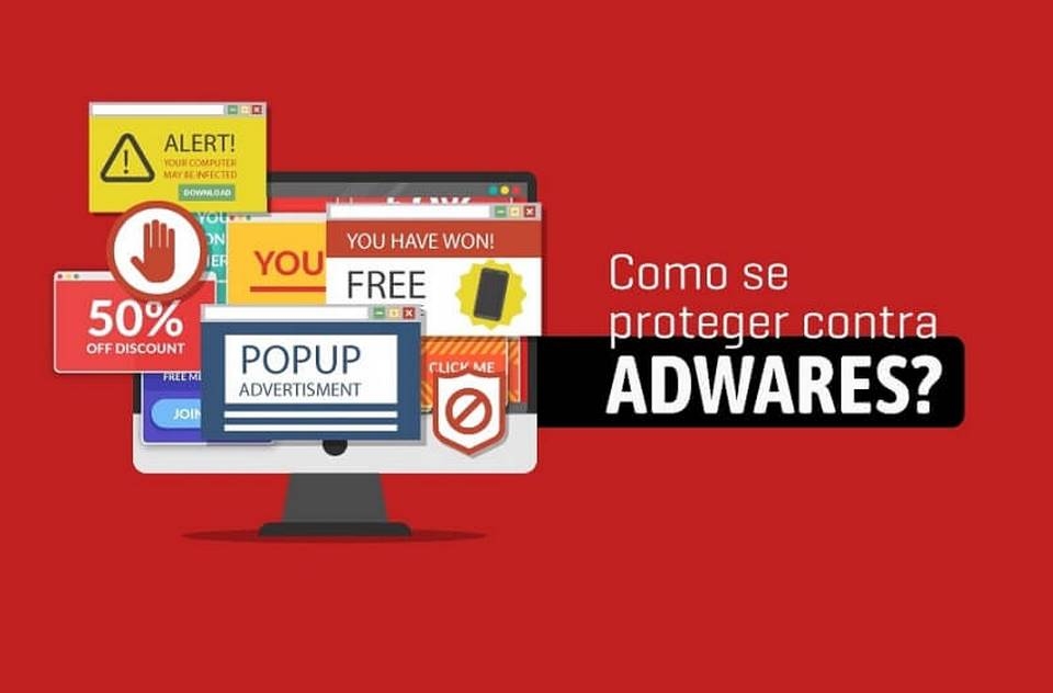 AdwCleaner Phần mềm tiêu diệt virus độc hại có trong quảng cáo — free download