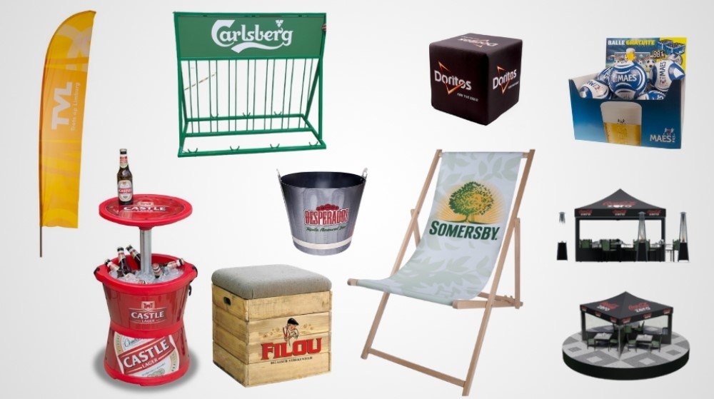 POSM là gì (ảnh 1)