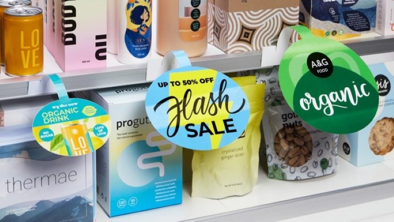 POSM là gì (ảnh 12)