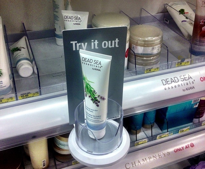 POSM là gì (ảnh 13)