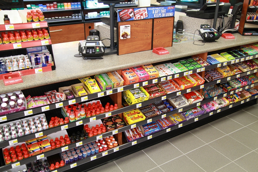 POSM là gì (ảnh 15)