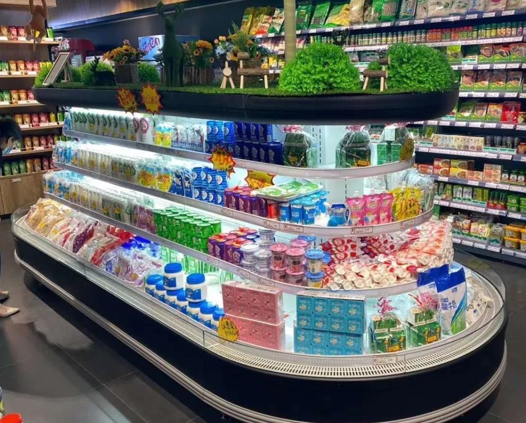 POSM là gì (ảnh 17)