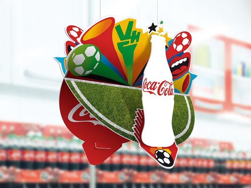 POSM là gì (ảnh 18)