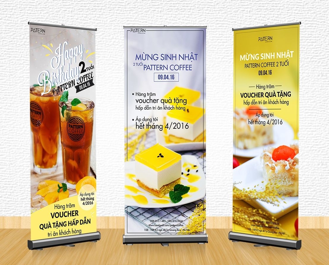 POSM là gì (ảnh 8)