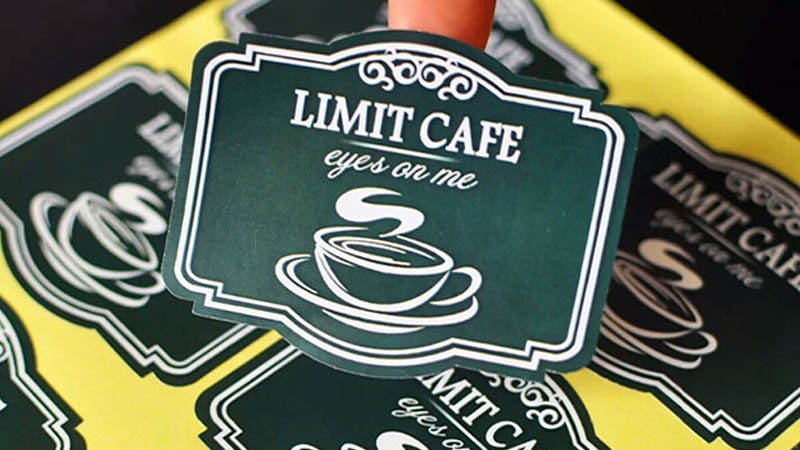 POSM là gì (ảnh 9)