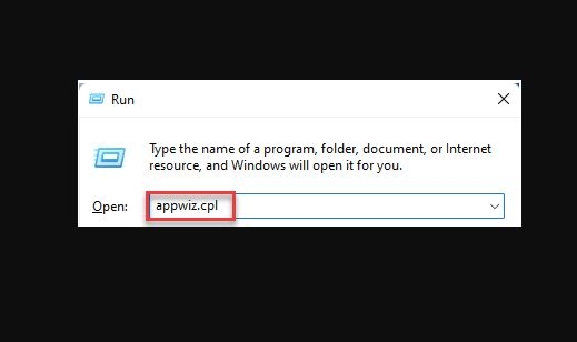 Error Code 268 - hình 12