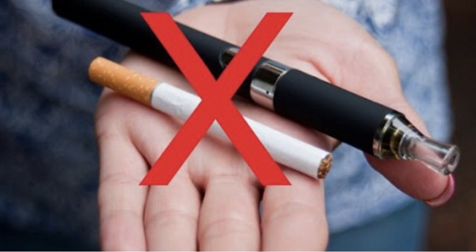 Nhiều biện pháp cần được áp dụng
