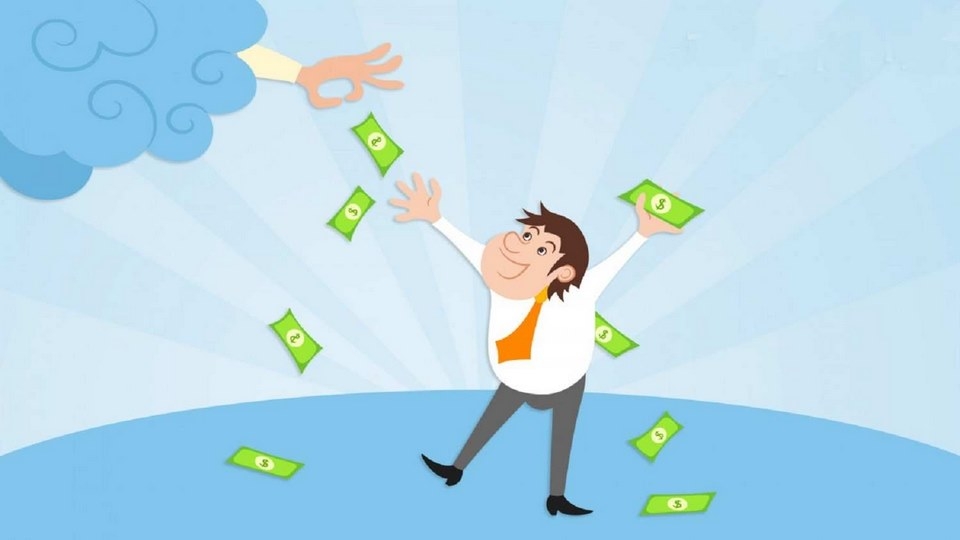 Khả năng nâng cao thu nhập cực đã