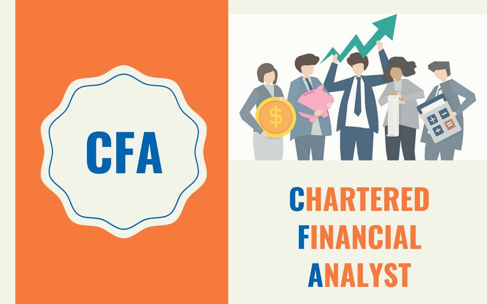 Những điều kiện quan trọng cần biết