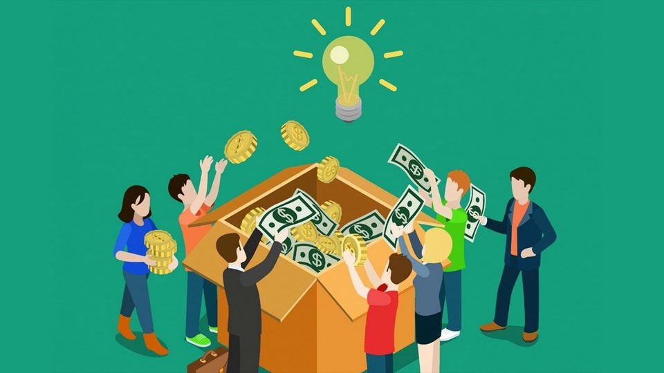 Những cơ hội hấp dẫn cho người học