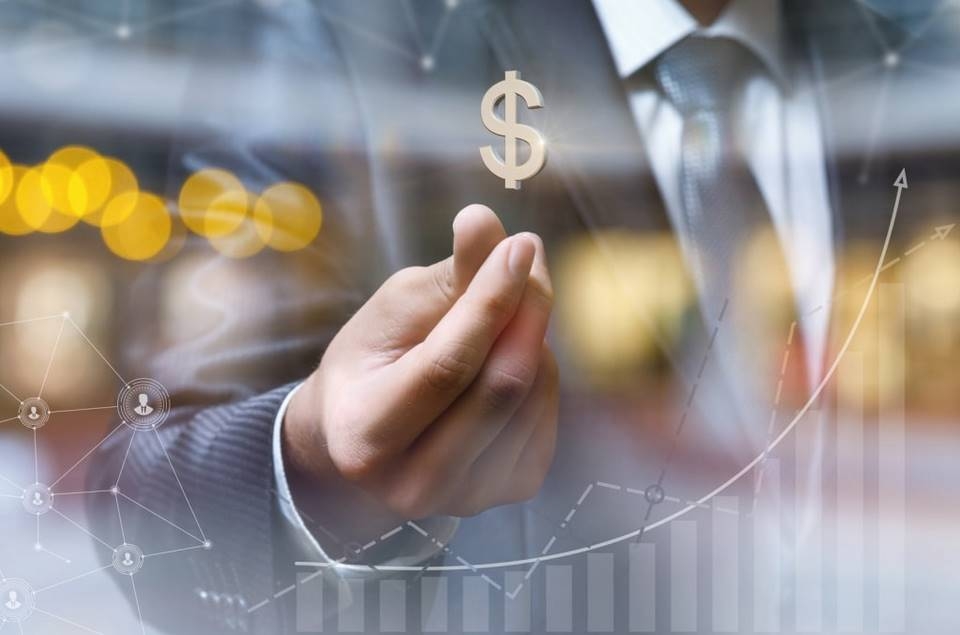 Phát triển bản thân hiệu quả