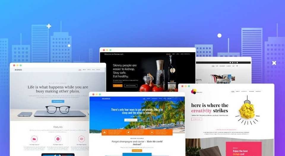 Khả năng nhấn mạnh hiệu quả