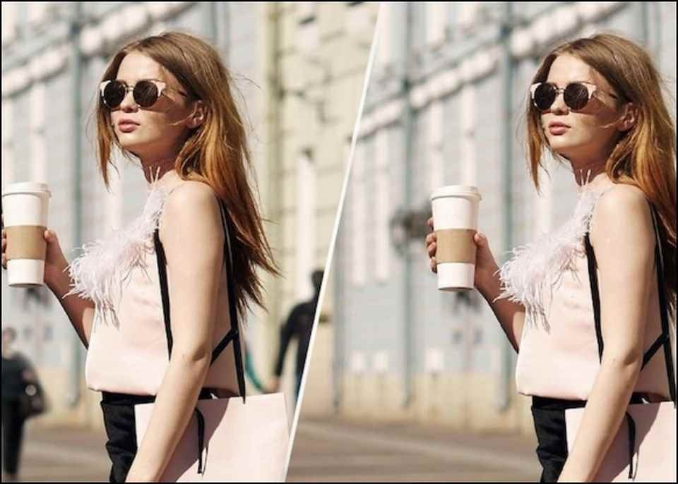 Hàng loạt ưu điểm nổi bật của công cụ 