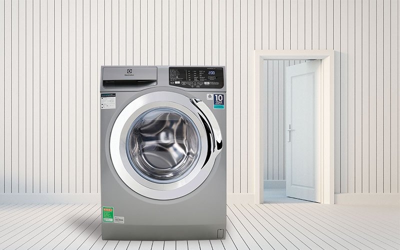 Công nghệ Spin - Ảnh 4