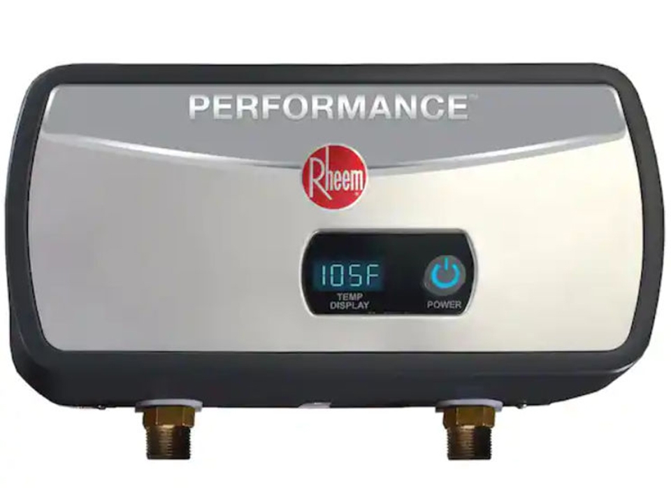 Rheem