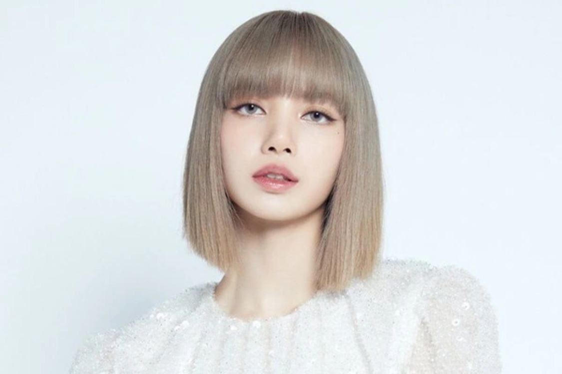 Lisa