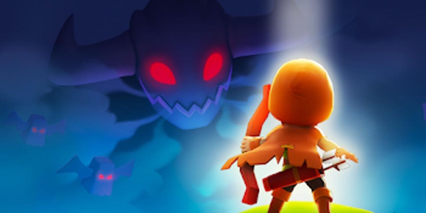 game cày cuốc 10