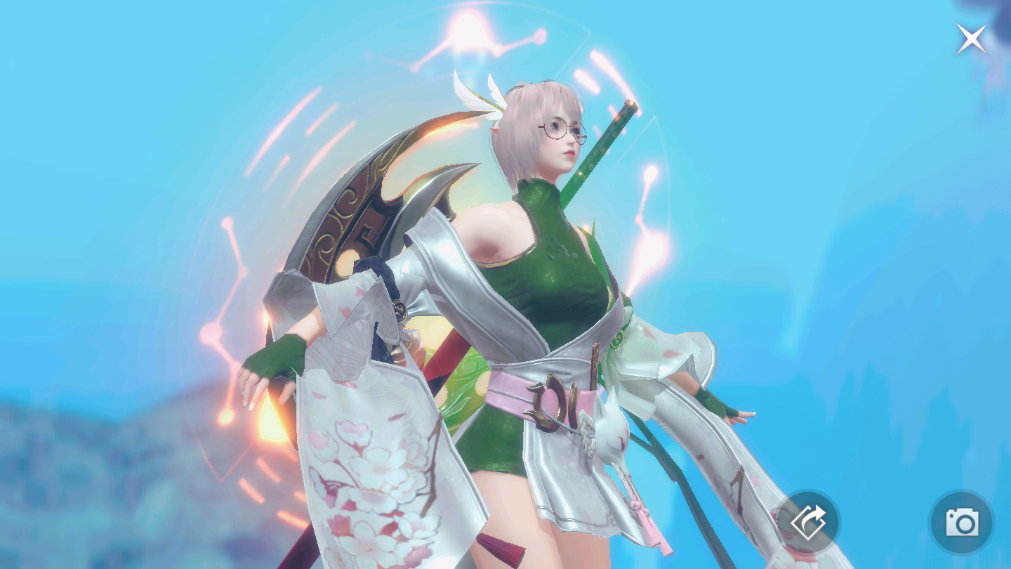 game cày cuốc 12