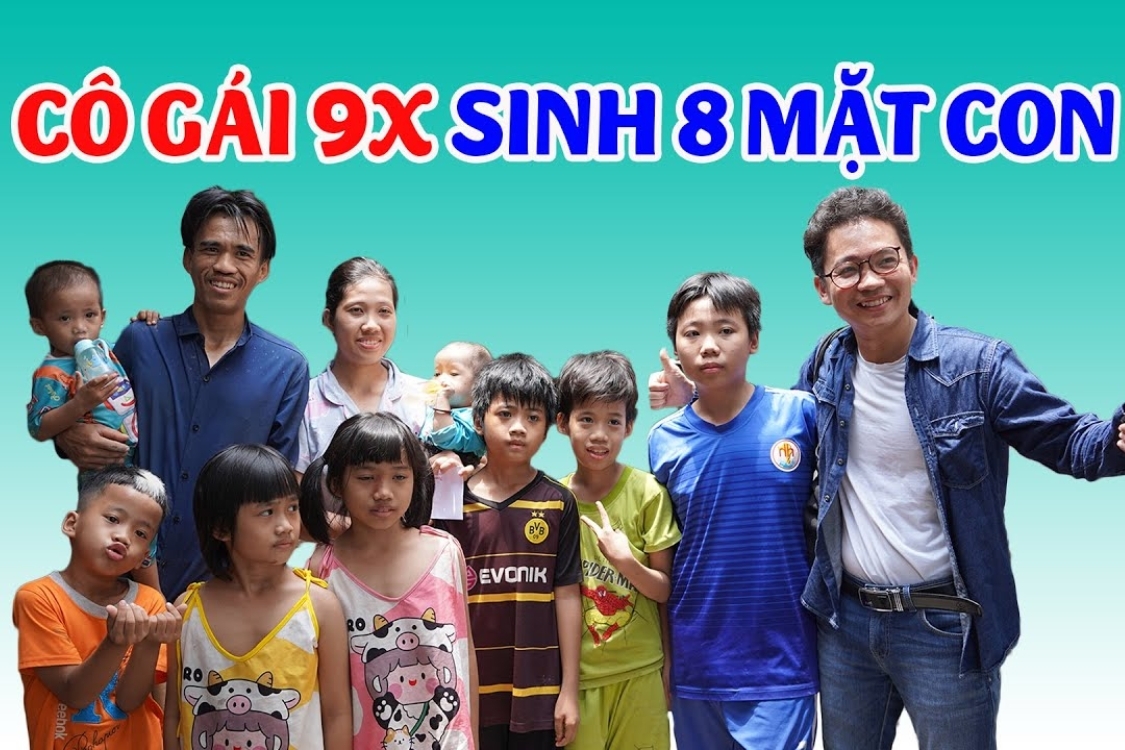 Độc lạ Bình Dương là meme phổ biến