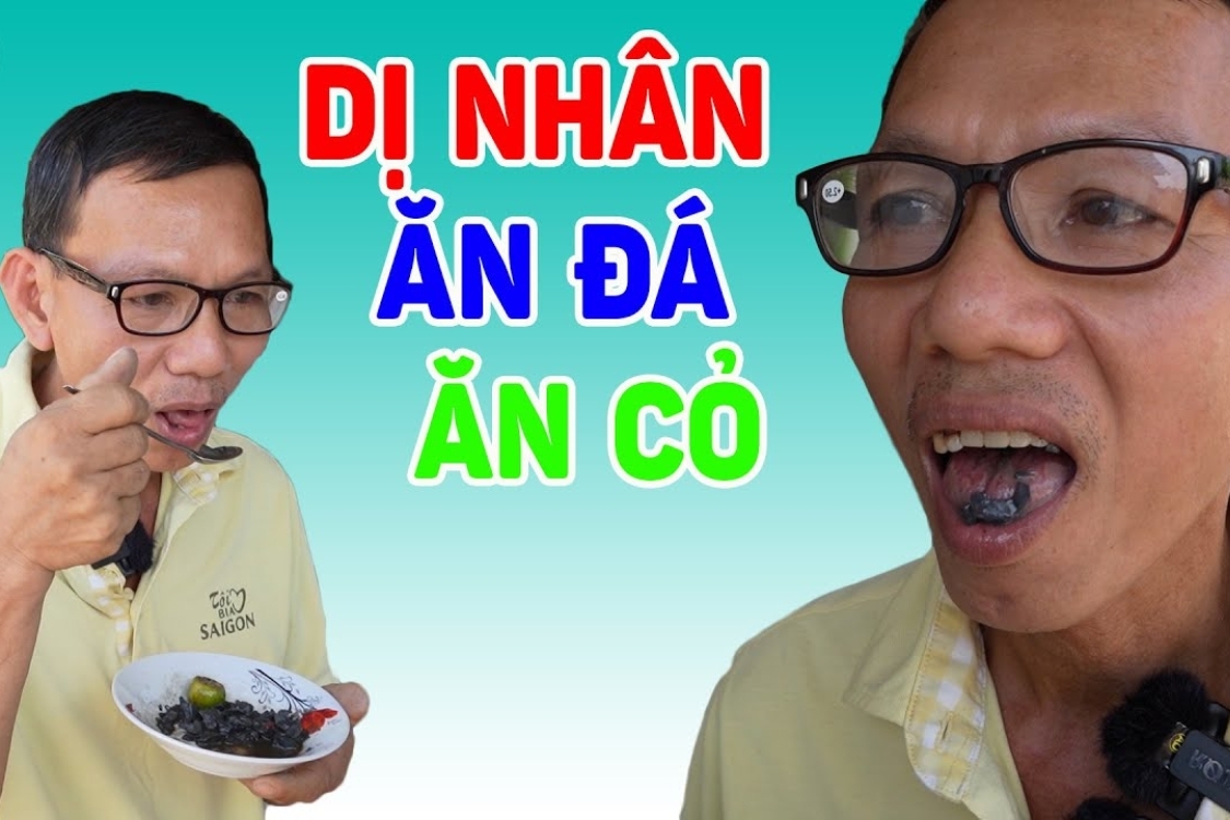 Vì sao "Độc lạ Bình Dương" lại viral?