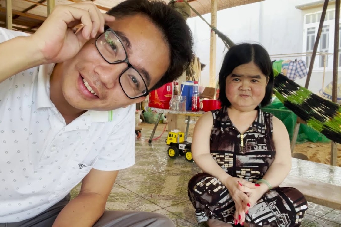 Độc lạ Bình Dương có nguồn gốc từ đâu?