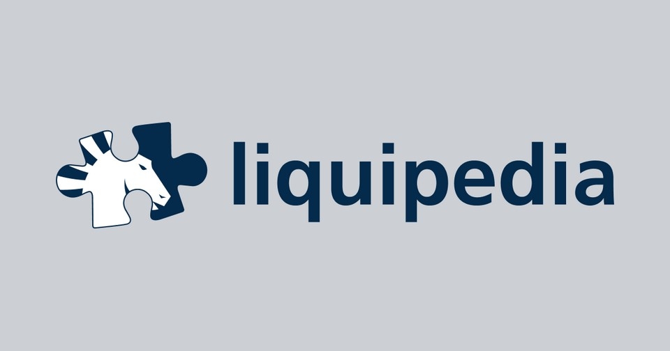 Đôi nét về ứng dụng đặc biệt Liquipedia
