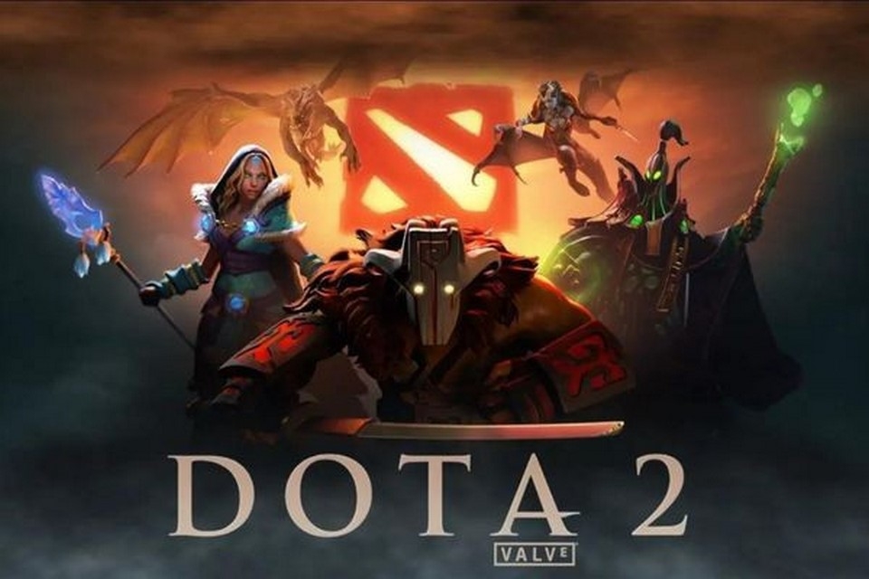 Dùng Liquipedia Dota 2 trên máy tính không trình giải lập được không?